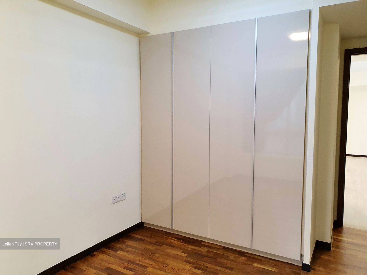 Sophia Residence (D9), Condominium #600263671